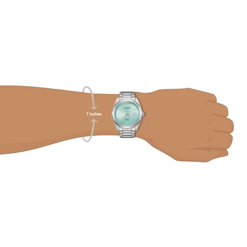 CI-BL5110-54M-03