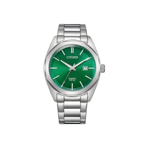 CI-BL5110-54X-01