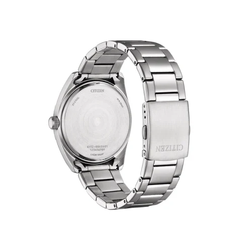 ساعت مچی مردانه برند سیتیزن مدل BI5110-54X - Image 2