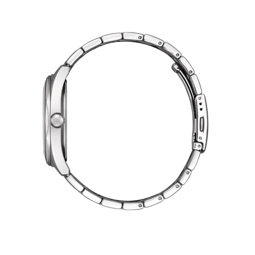 CI-BL5110-54X-03
