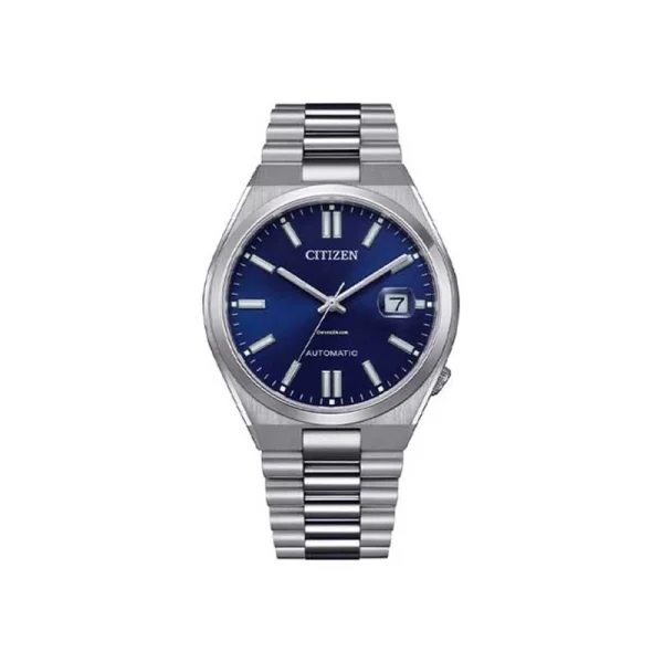 CI-NJ0150-81L-01
