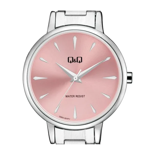 Q&Q-q56a-001py-02
