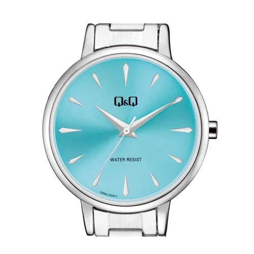 Q&Q-q56a-002py-02