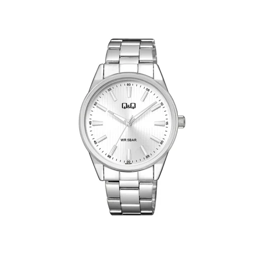 Q&Q-qz94j201y-01