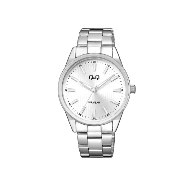 Q&Q-qz94j201y-01