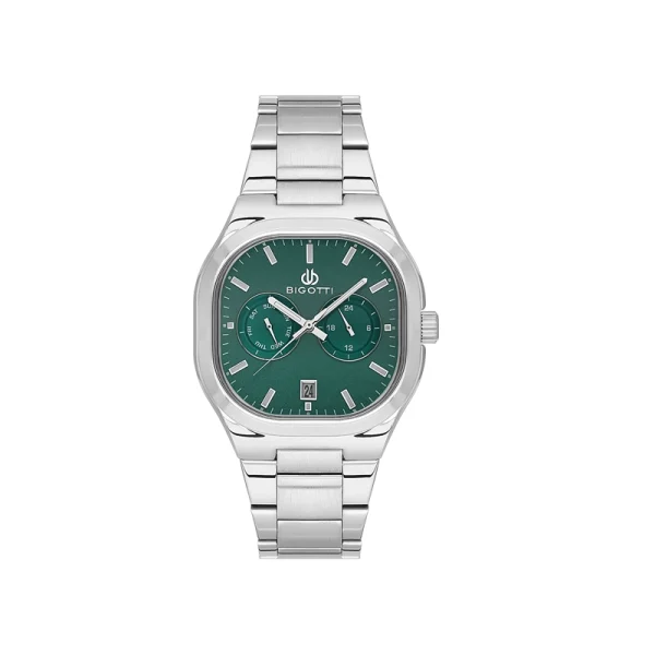 bg.1.10555-2