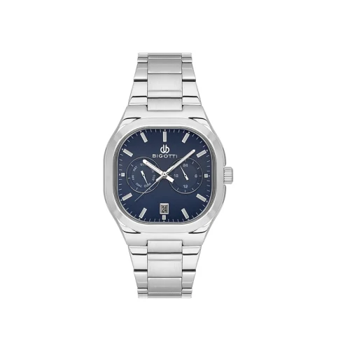 bg.1.10555-4