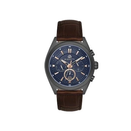 bg.1.10630-4