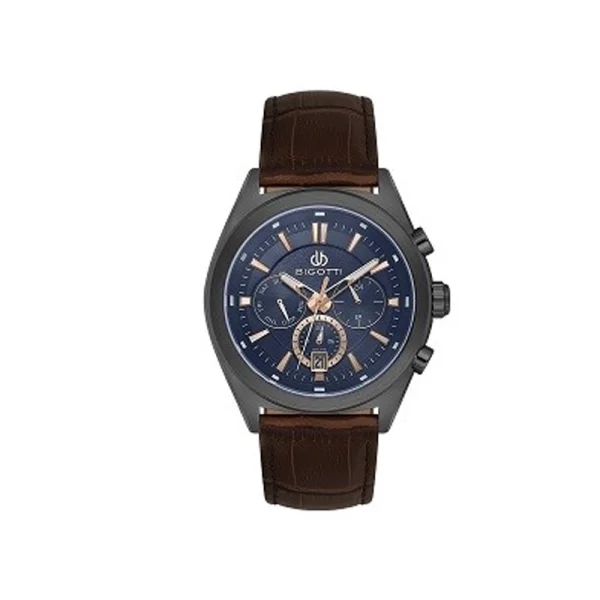 bg.1.10630-4