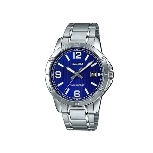 ca-MTP-V004D-2BUDF-01