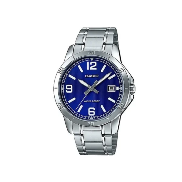 ca-MTP-V004D-2BUDF-01