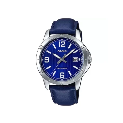 ca-MTP-V004L-2BUDF-01