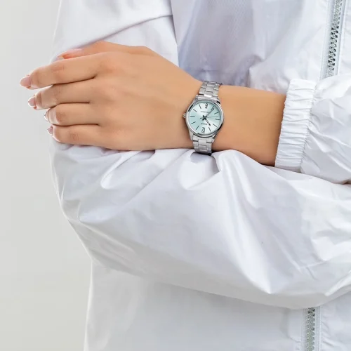 ca-ltp-v005d-2budf-03