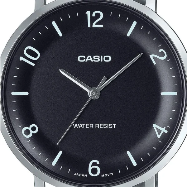ca-mtp-vt03d-1bdf-02