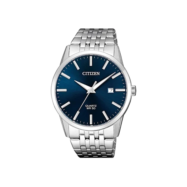 ci-BL5000-87L-01