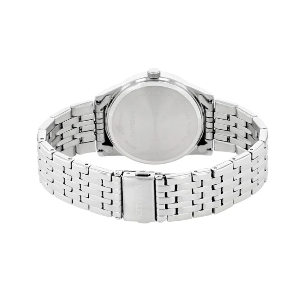 ci-BL5000-87L-02