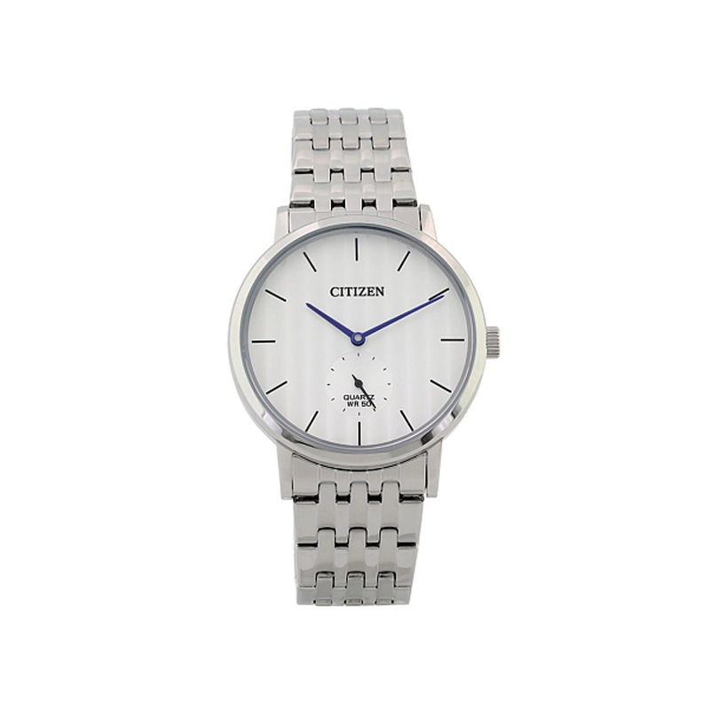 ew-ci-be9170-56a-01 ci-be9170-56a-01