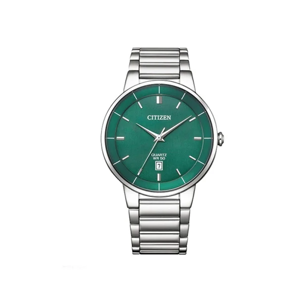 ci-bl5120-51x-01