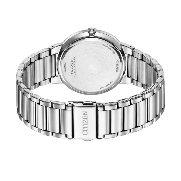 ci-bl5120-51x-02