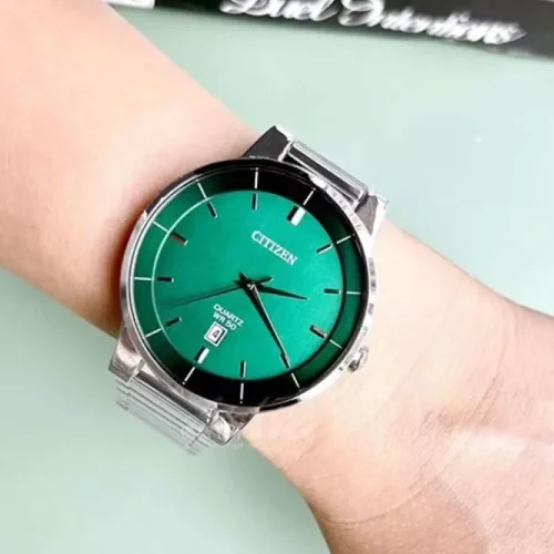 ci-bl5120-51x-03