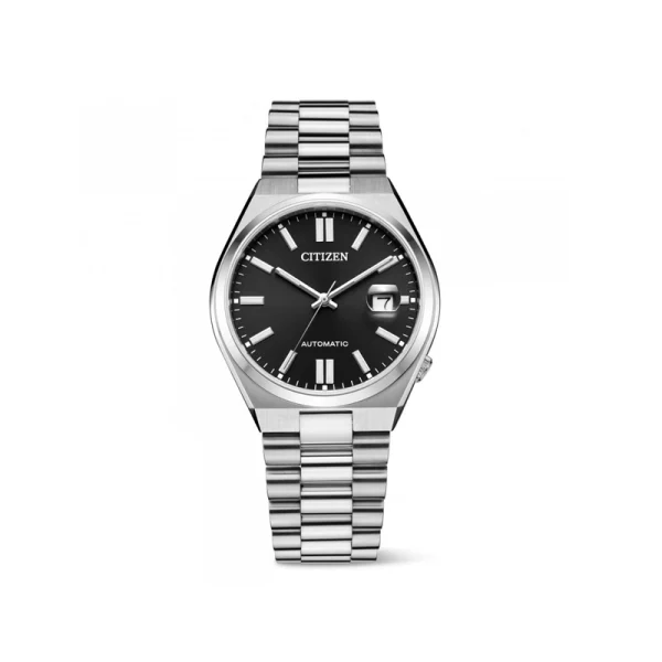 ci-nj0150-81e-01