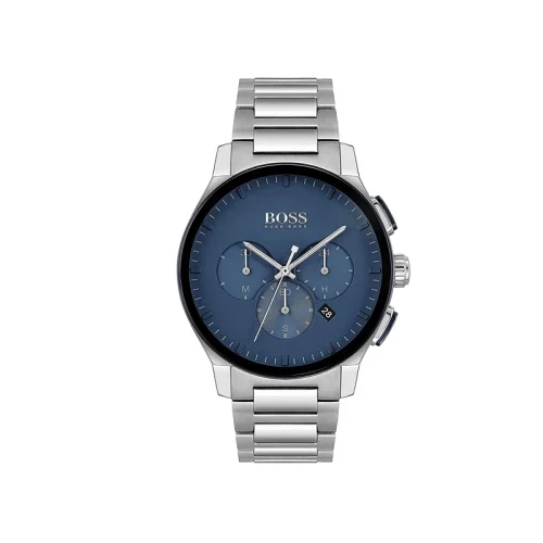 hogo-1513763-01