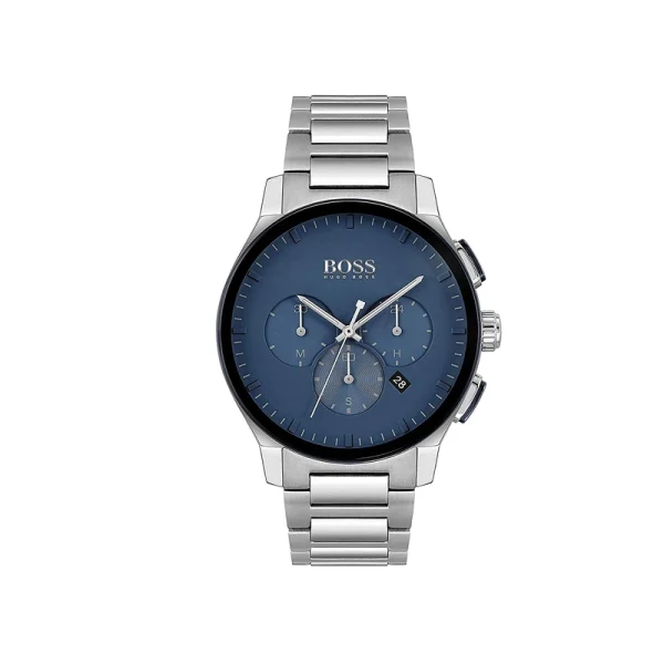 hogo-1513763-01