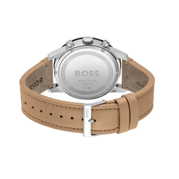hogo-1513964-02
