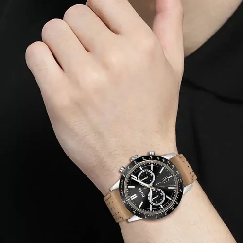 hogo-1513964-03