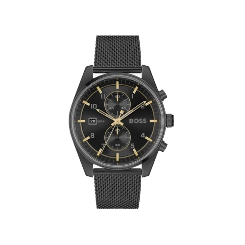hogo-1514150-01