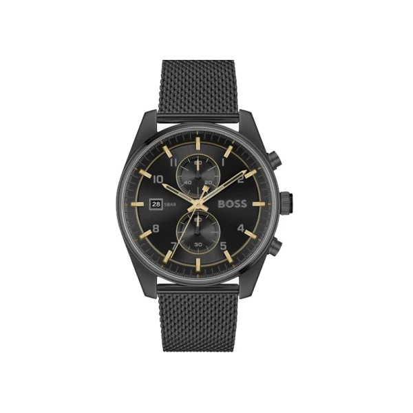 hogo-1514150-01