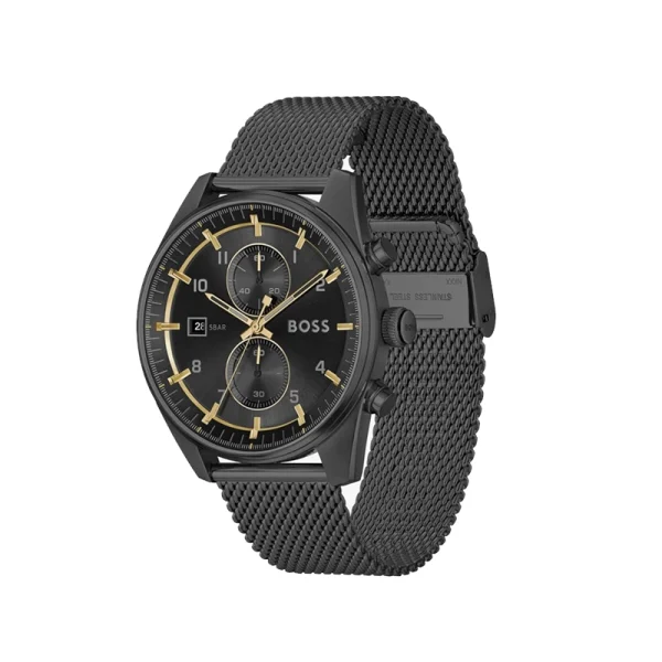 hogo-1514150-02