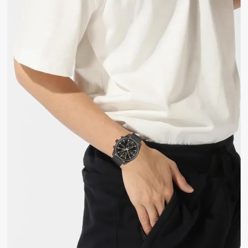 hogo-1514150-03