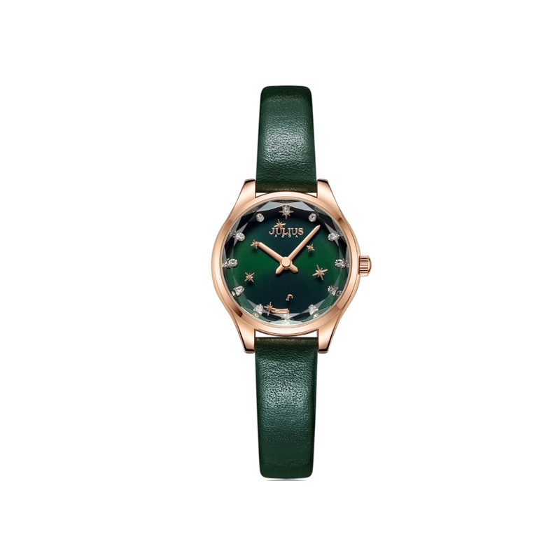ew-ja-1177c ja-1177c