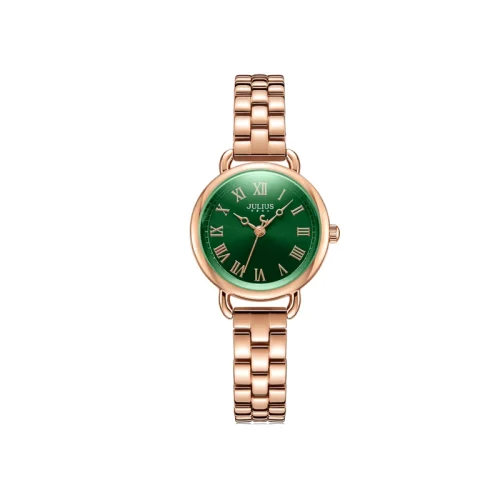 ja-1186c