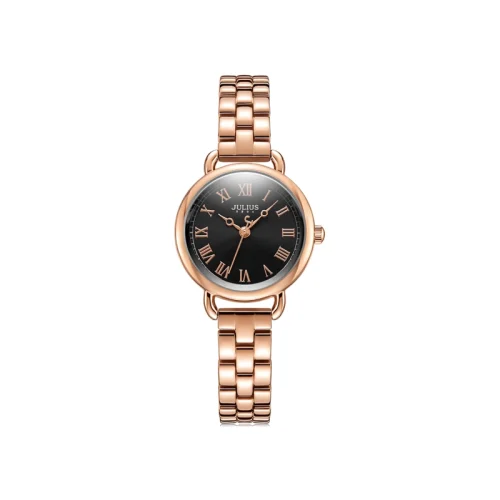 ja-1186d