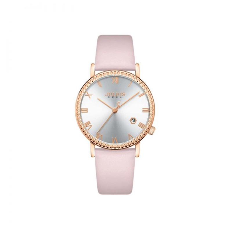ew-ja-1339a ja-1339a