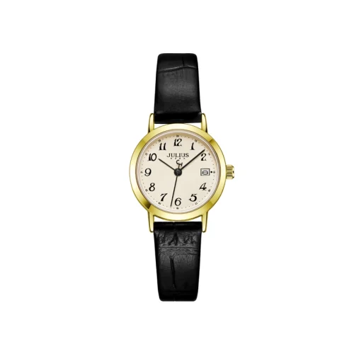ja-1404a