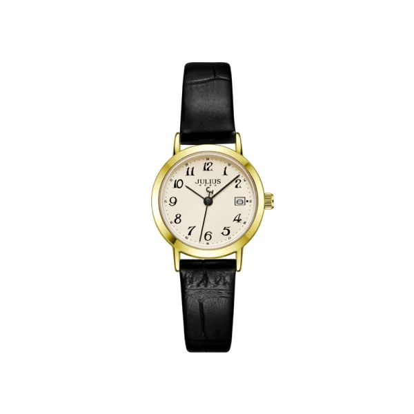 ja-1404a