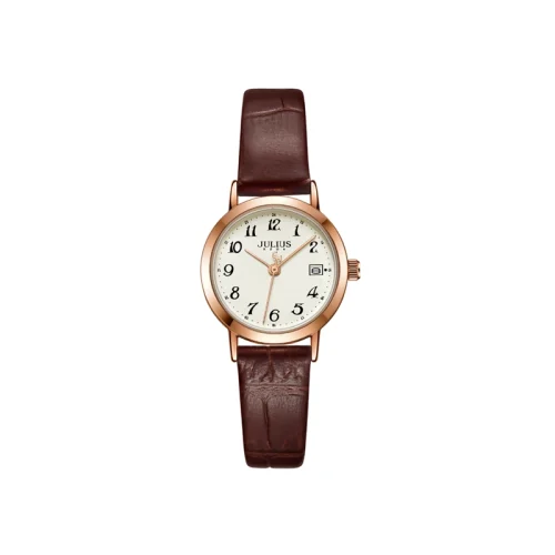 ja-1404b