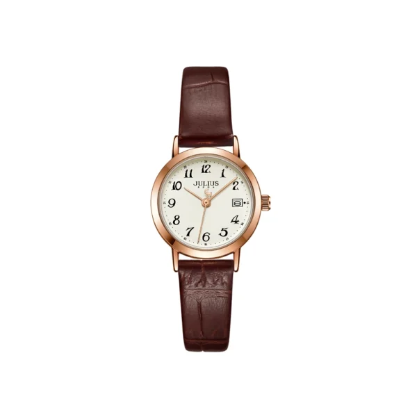 ja-1404b