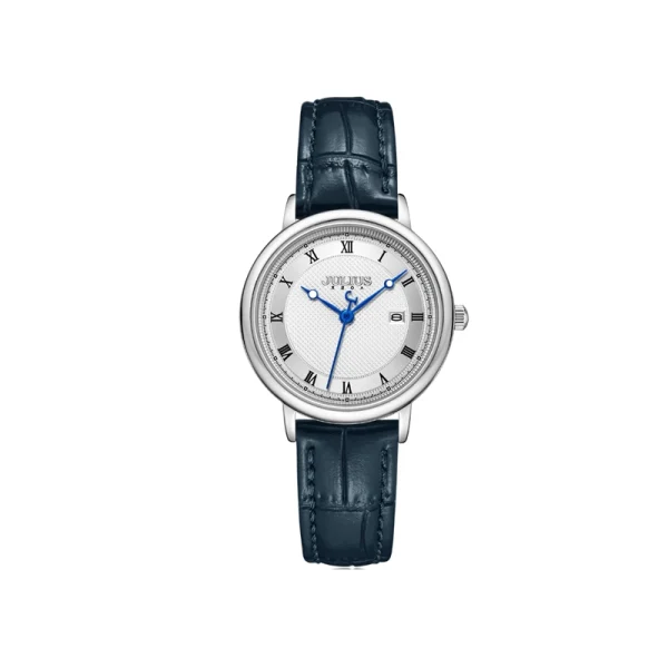 ja-1450la