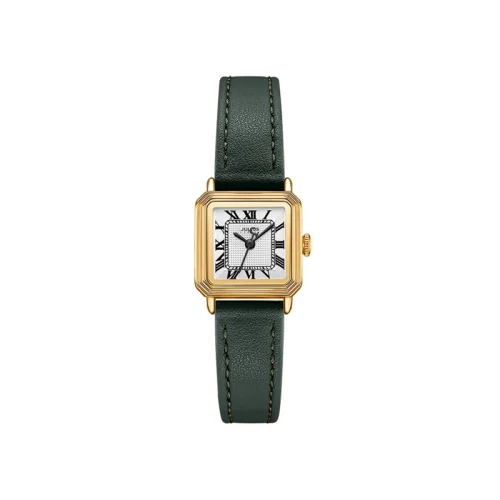 ja-1455a