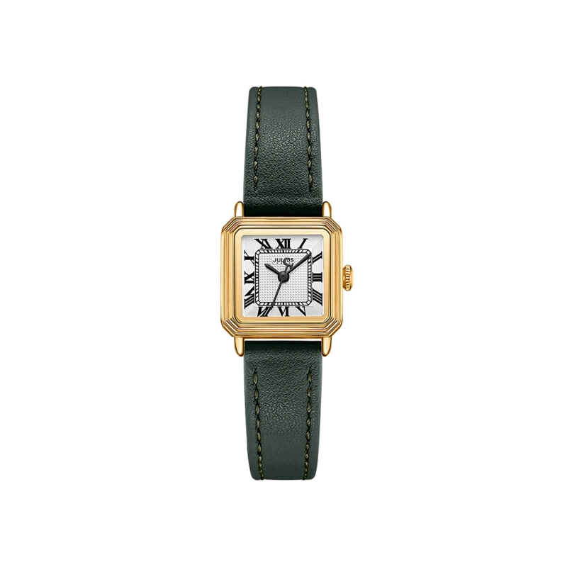 ew-ja-1455a ja-1455a
