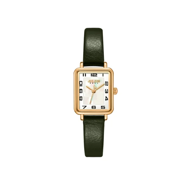 ja-1456a