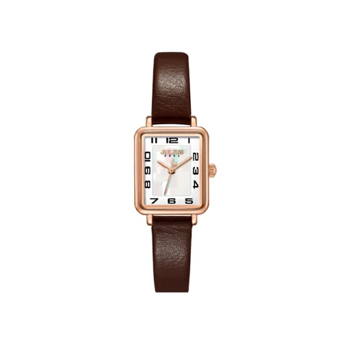 ja-1456c