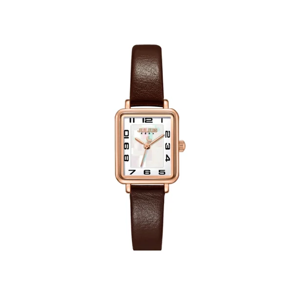 ja-1456c