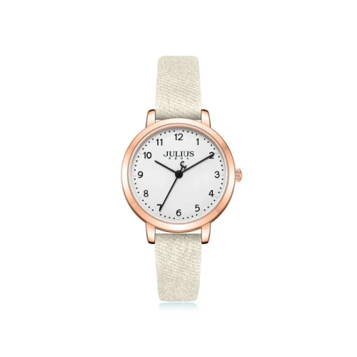 ja-1496a