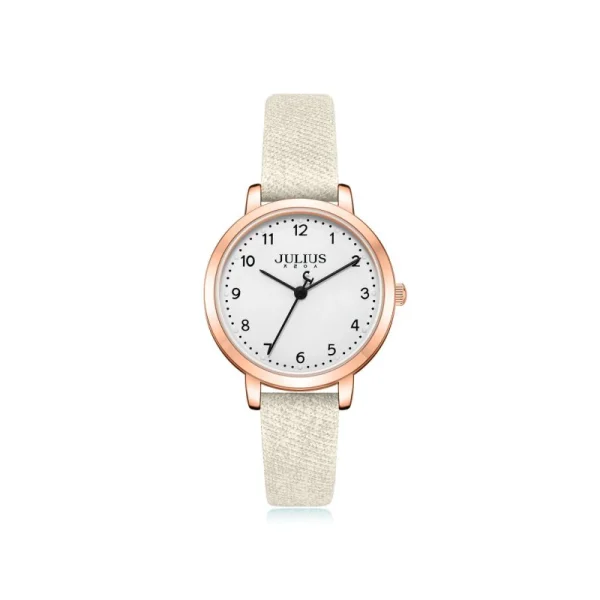 ja-1496a