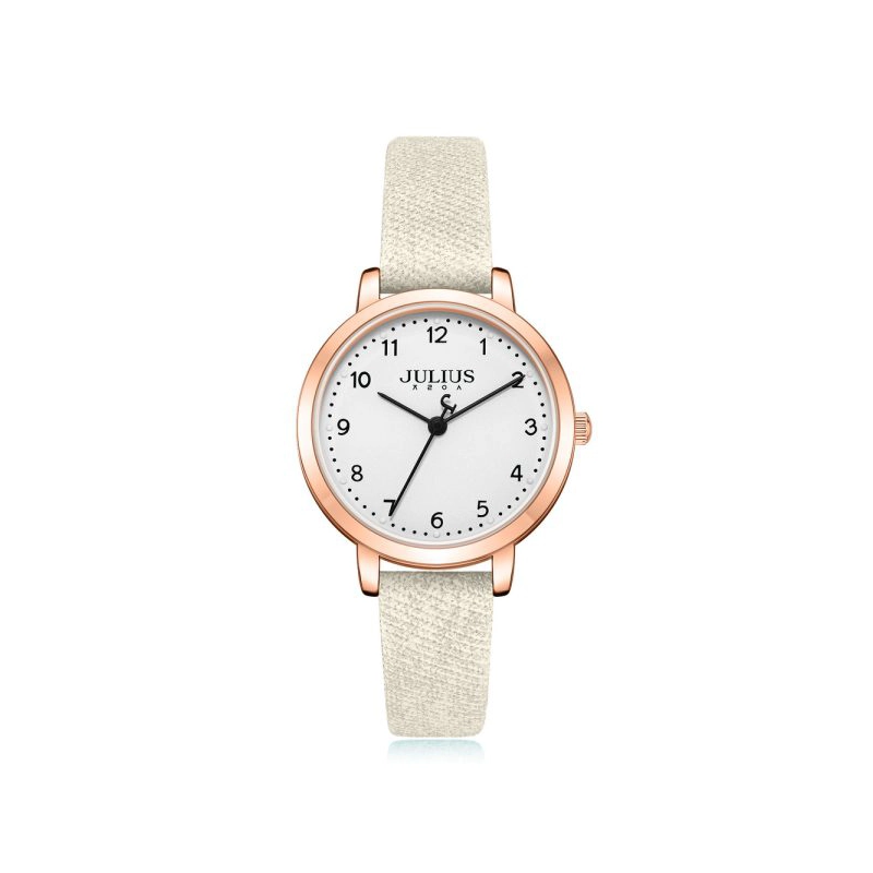 ew-ja-1496a ja-1496a
